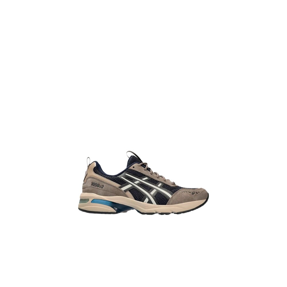 Lacci asics 2025