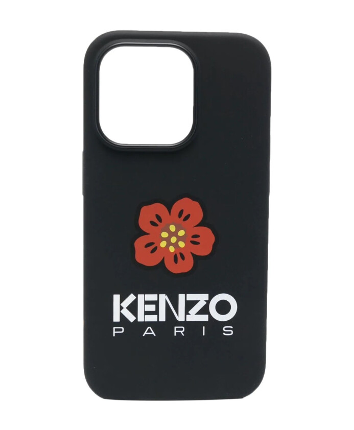 coque-boke-flower-pour-iphone-14-pro