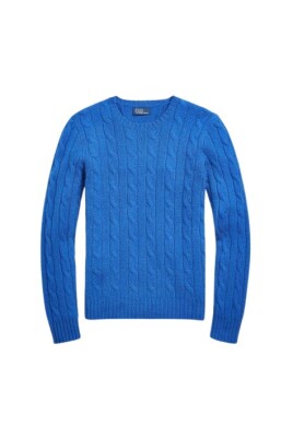 julianna-twisted-cashmere-sweater