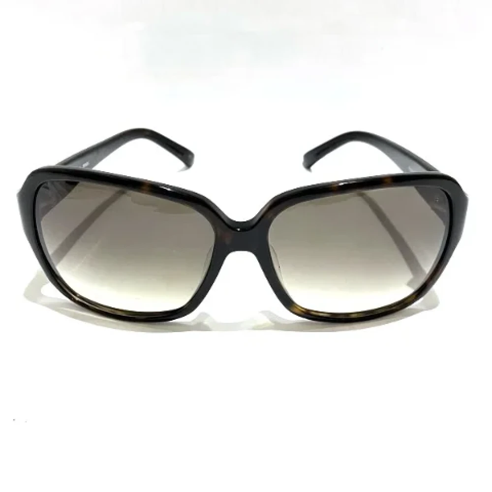 Pre-owned > Pre-owned Accessories - - Fendi Vintage - Modalova