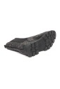 ridley-gore-bootie-bottes-textile