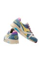 leather-limited-edition-sneakers