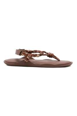 Flò Sandal