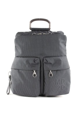 sac-a-dos-effet-cameleon-avec-bretelles-reglables