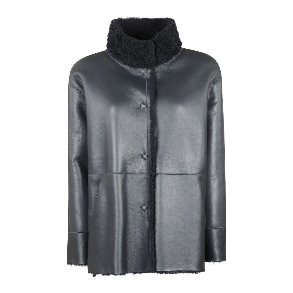 Suprema Schapenjas Blue Dames