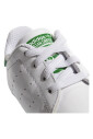 baskets-bebe-stan-smith