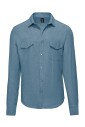 rodeo-shirt