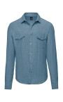 rodeo-shirt