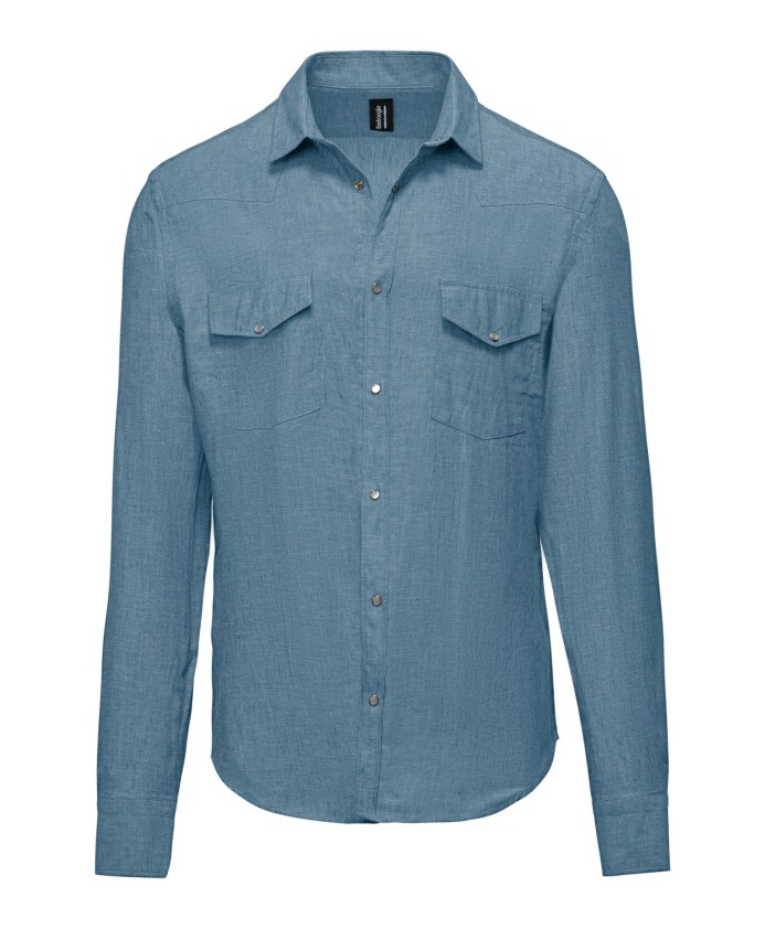 rodeo-shirt