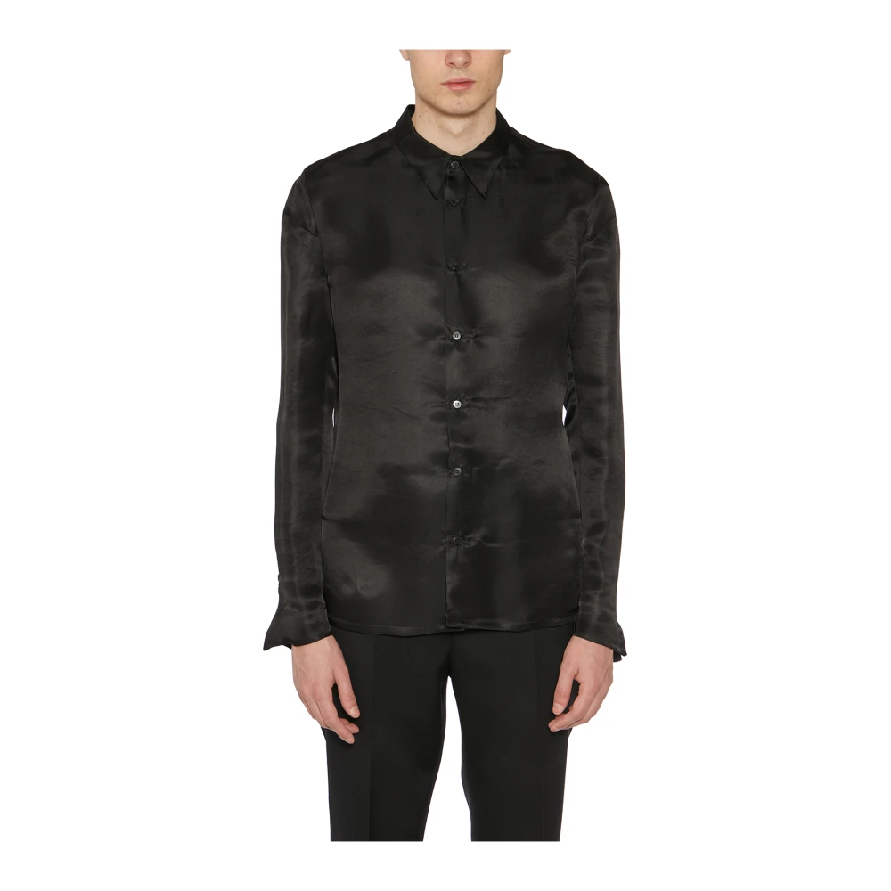 Shirts > Casual Shirts - - Sapio - Modalova