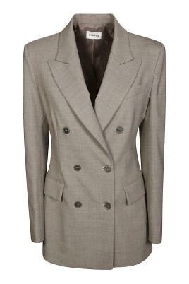 double-breasted-wool-blazer