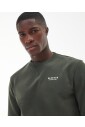 graphic-logo-crew-neck-sweatshirt