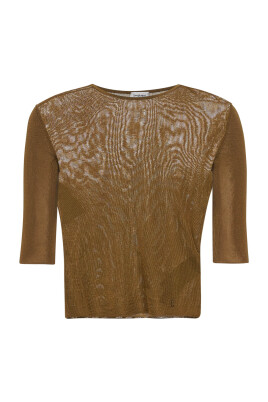 crewneck-top-with-cassandre-embroidery