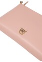 elegante-mini-vitello-clutch