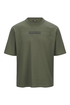 ghost-double-label-t-shirt
