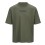ghost-double-label-t-shirt