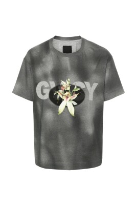 boxy-short-sleeve-t-shirt