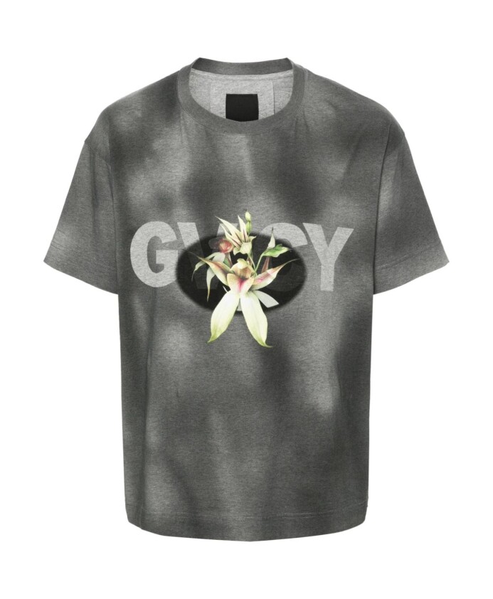 boxy-short-sleeve-t-shirt