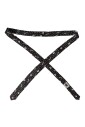 black-silk-tie-with-guitar-motif