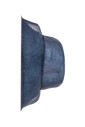 pre-owned-raphia-chapeaux