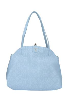 blue-shoppers-bag-ben4c8601wvpl22