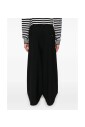pantalon-large
