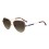 gold-brown-green-shaded-sunglasses