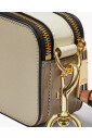 the-snapshot-bag