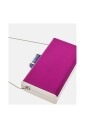scala-insignia-clutch-bag