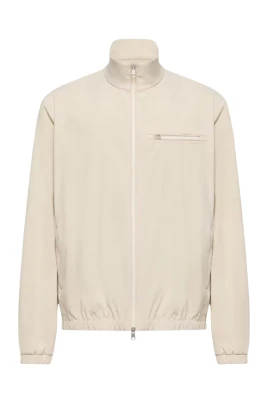 Danby Jacket