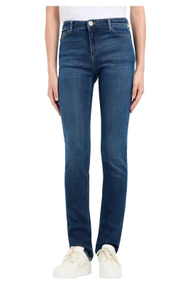 ASV J85 Jeans