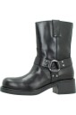 bota-arcola-bottines