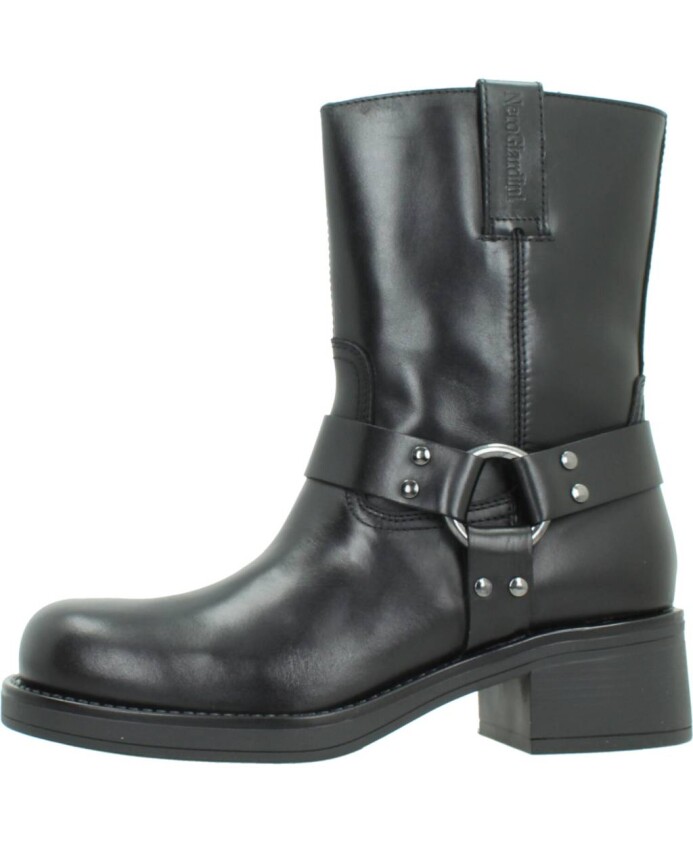bota-arcola-bottines