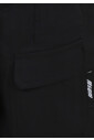 black-casual-shorts-with-pockets