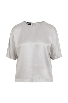 grey-crewneck-blouse-zip-closure