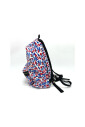 pre-owned-toile-sacs-dos