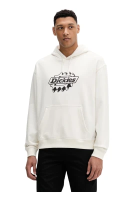 Irondale Hoodie