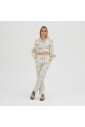 pantalon-large