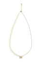 golden-bijoux-necklace