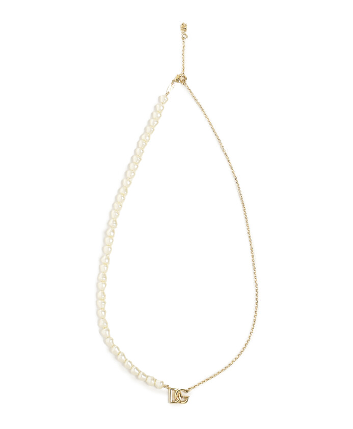 golden-bijoux-necklace