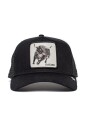 animal-farm-trucker-cap-black-unisex