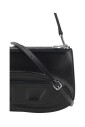 leather-shoulder-bag-with-dual-compartments