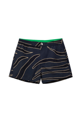 animal-print-boxer-shorts