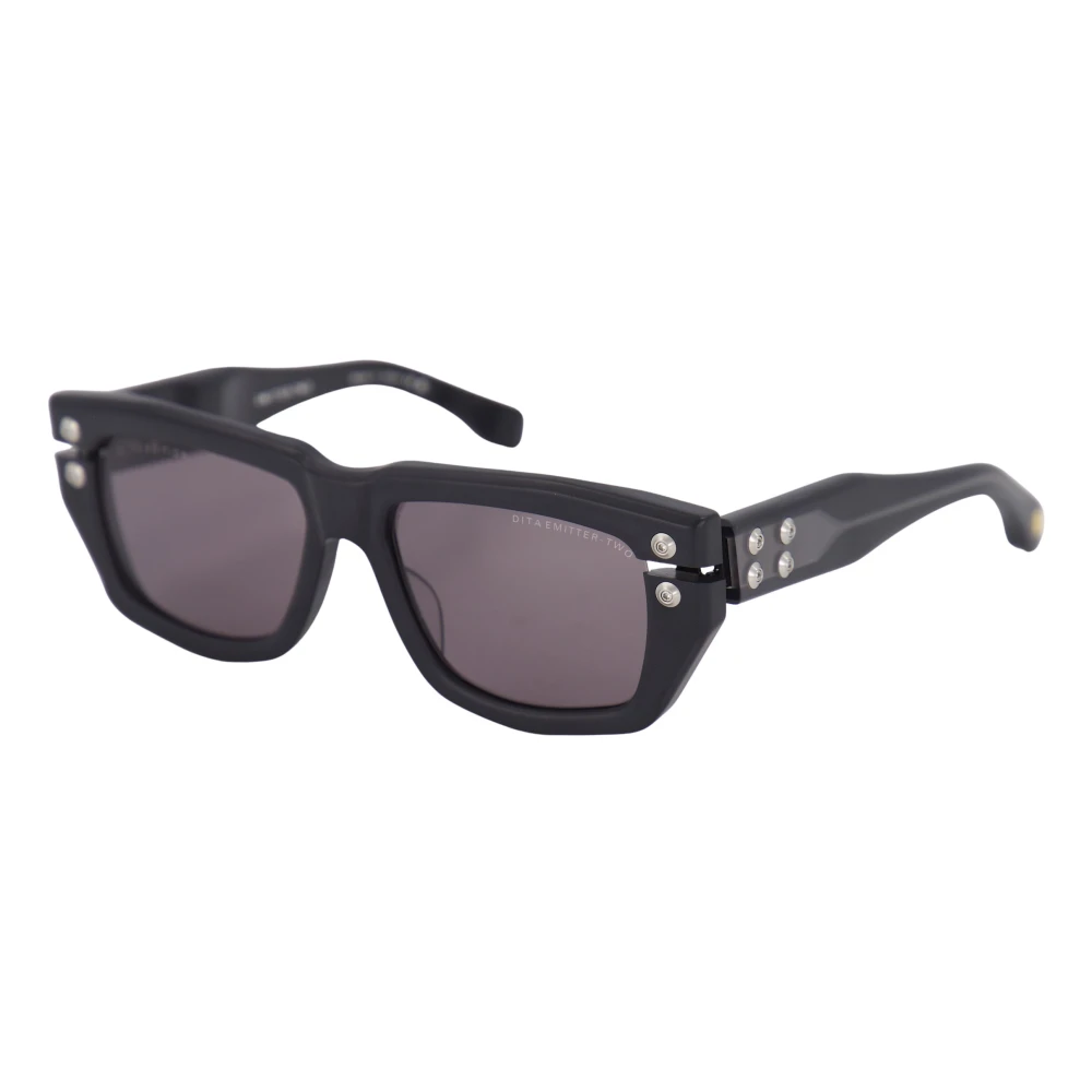 Accessories > Sunglasses - - Dita - Modalova
