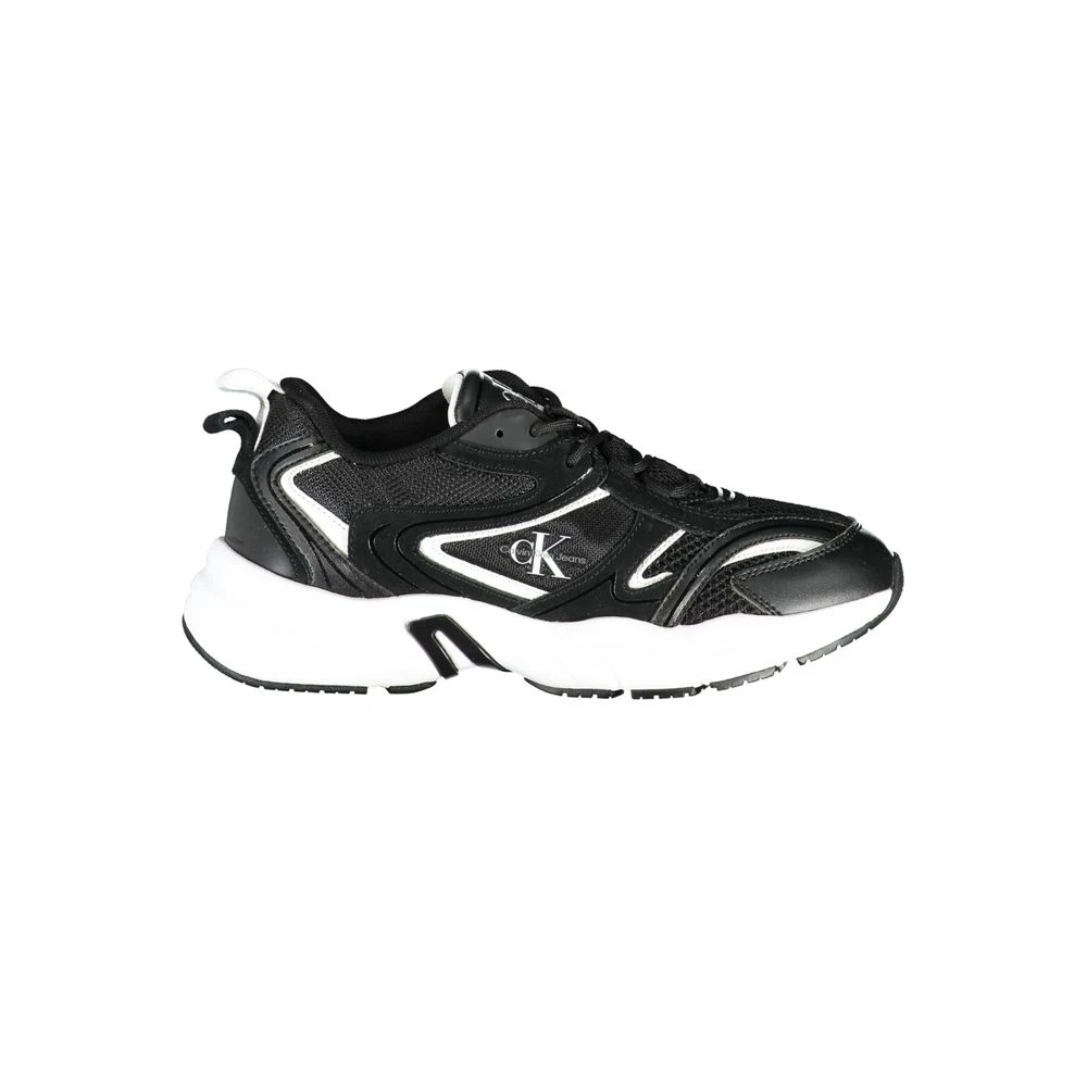 Shoes > Sneakers - - Calvin Klein - Modalova