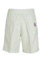 trainer-shorts