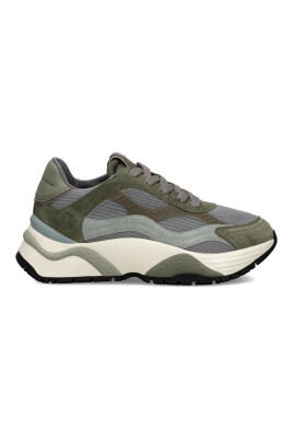 sneakers-odeon-running