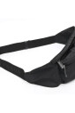 pre-owned-tissu-sacs-prada