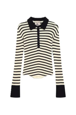 Pullover POLO AIDA