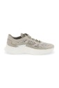 sneakers-casual-pour-le-quotidien